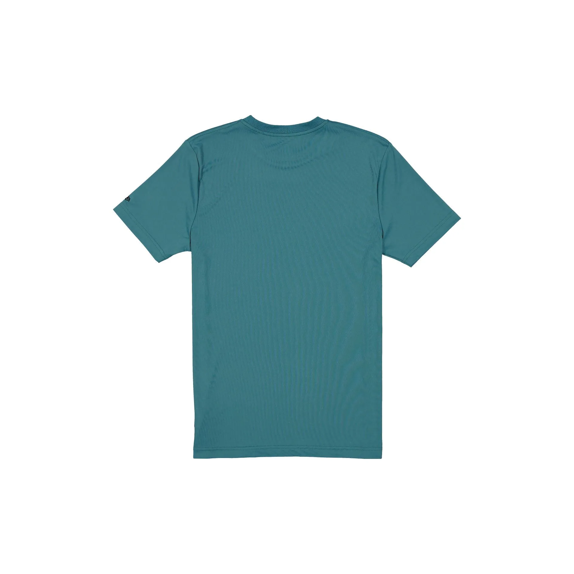Philadelphia Eagles 2025 Training T-Shirt sold by New Era product image thumbnail 2