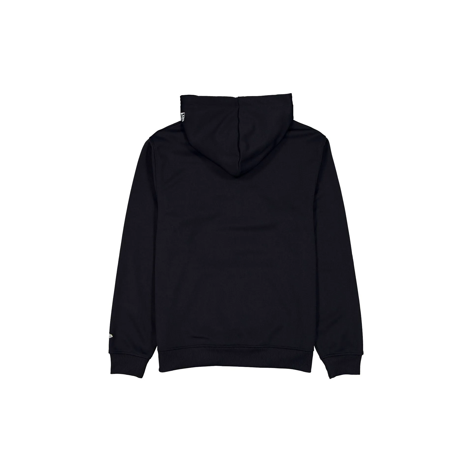 Dallas Cowboys 2025 Training Hoodie sold by New Era product image thumbnail 2