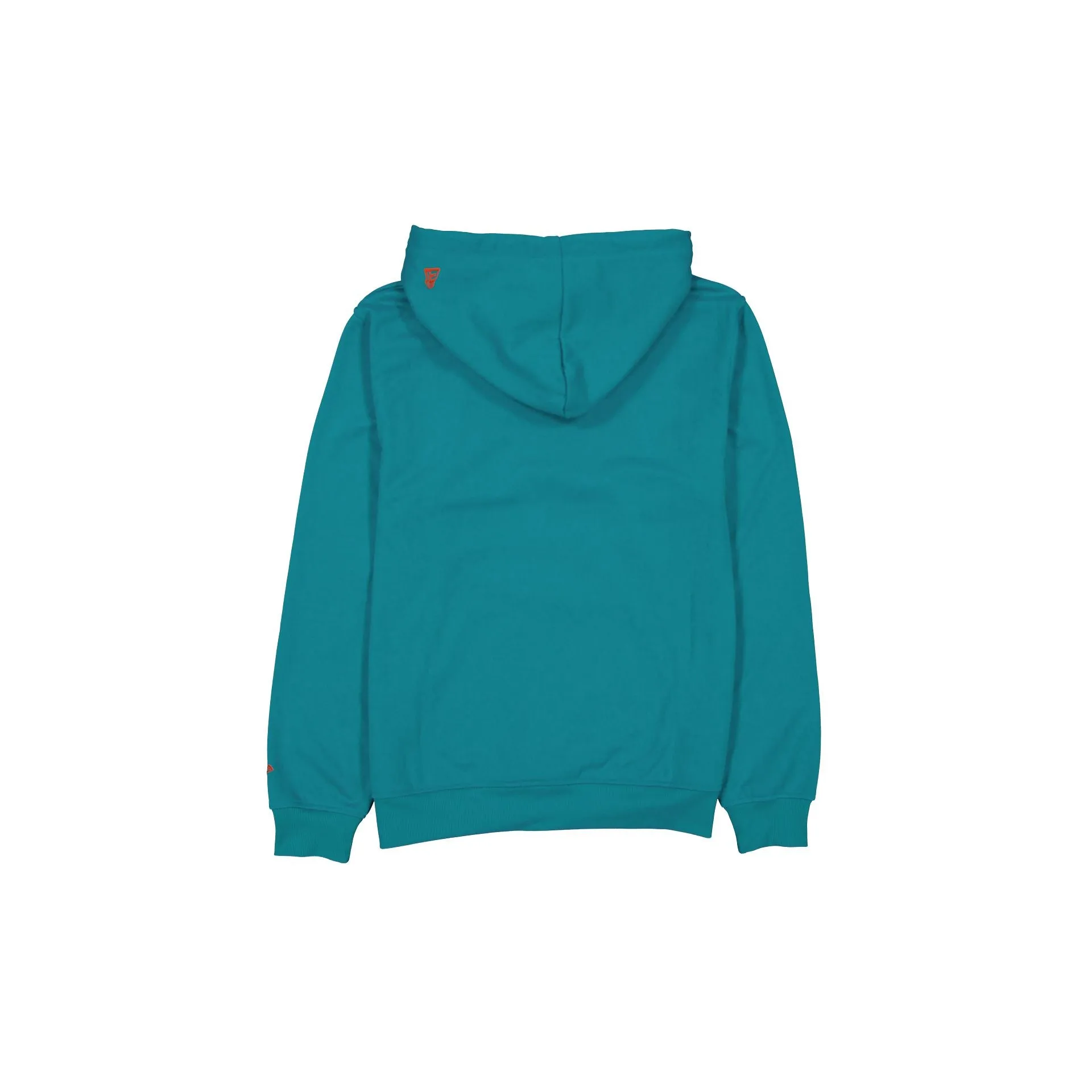 Miami Dolphins 2025 Training Hoodie sold by New Era product image thumbnail 2