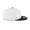 Atlanta Falcons 2025 Training 59FIFTY Fitted Hat sold by New Era