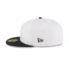 Atlanta Falcons 2025 Training 59FIFTY Fitted Hat sold by New Era