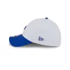 Buffalo Bills 2025 Training 39THIRTY Stretch Fit Hat sold by New Era