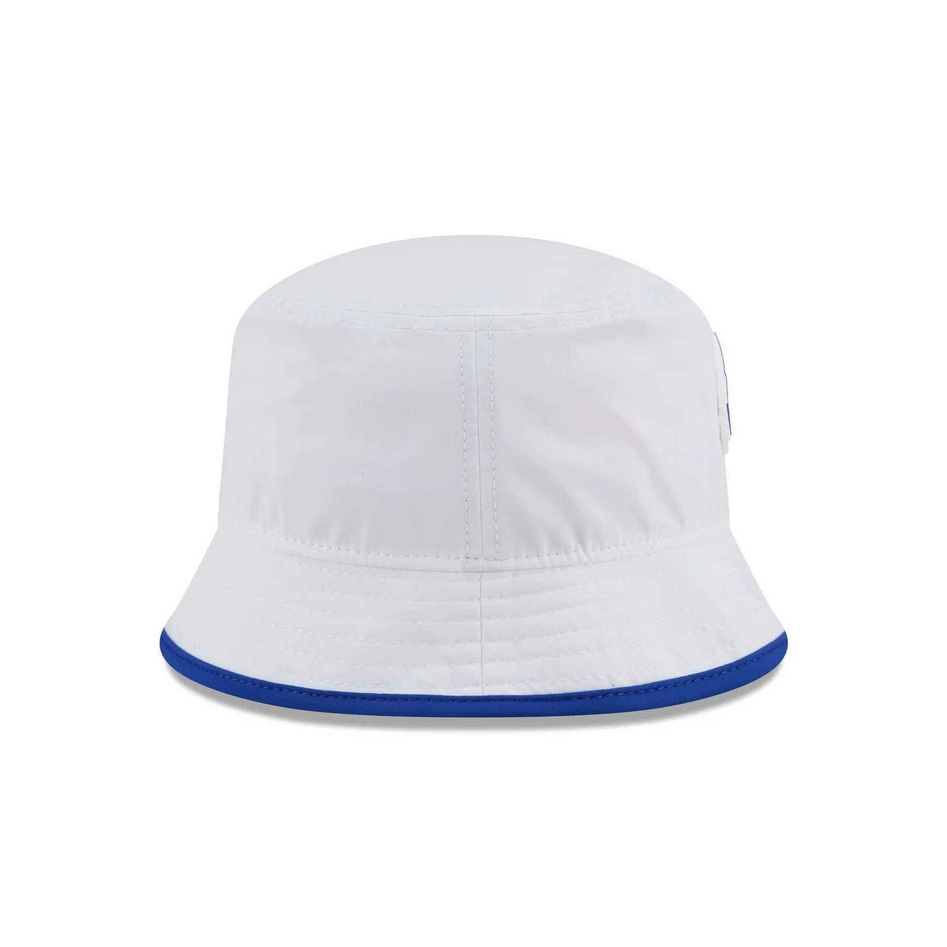 Buffalo Bills 2025 Training Bucket Hat sold by New Era product image thumbnail 5