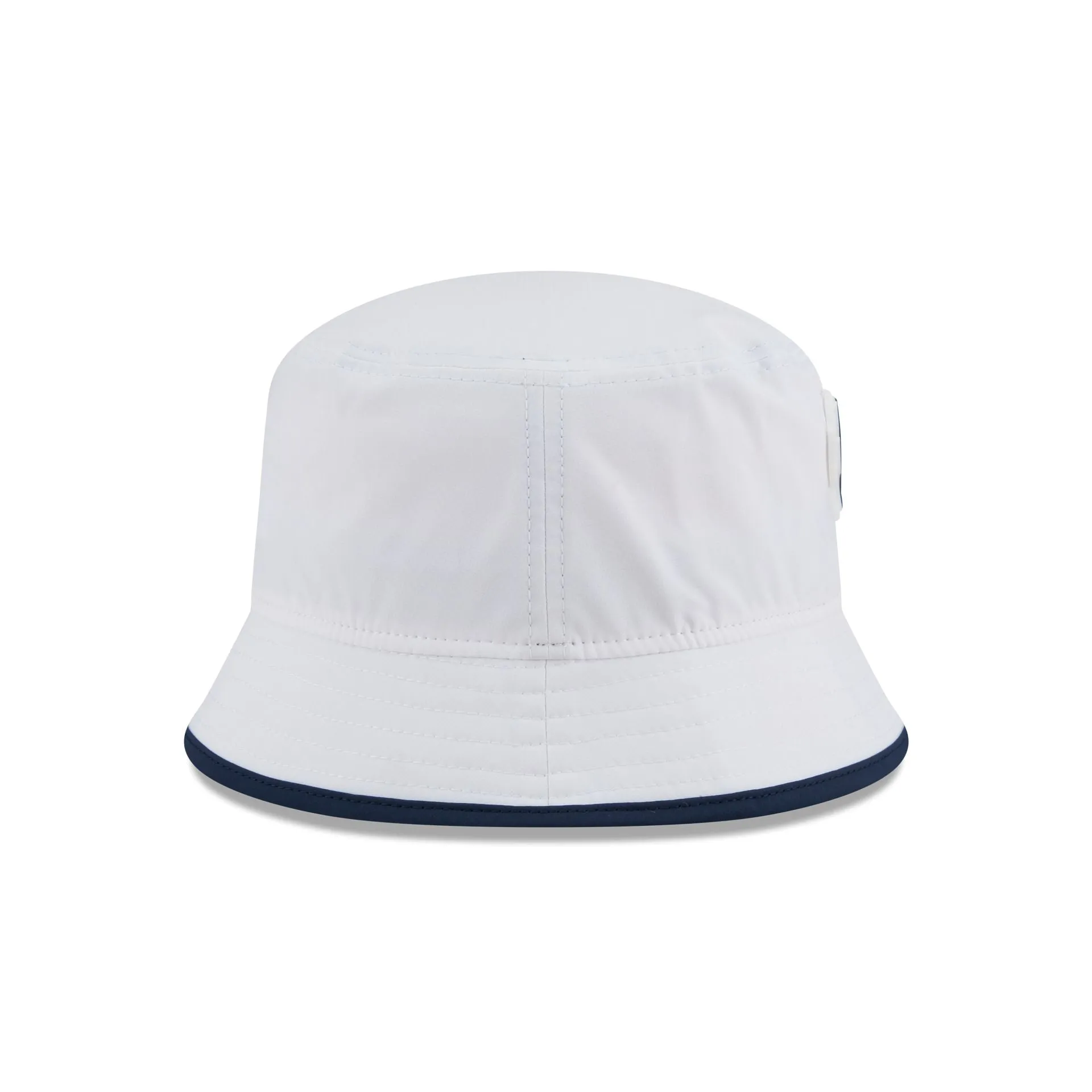 Denver Broncos 2025 Training Bucket Hat sold by New Era product image thumbnail 5