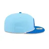 Baltimore Orioles Independence Day 2025 59FIFTY Fitted Hat sold by New Era