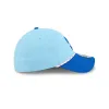 Seattle Mariners Independence Day 2025 39THIRTY Stretch Fit Hat sold by New Era