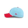Chicago White Sox Independence Day 2025 9TWENTY Adjustable Hat sold by New Era