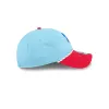 Chicago White Sox Independence Day 2025 9TWENTY Adjustable Hat sold by New Era