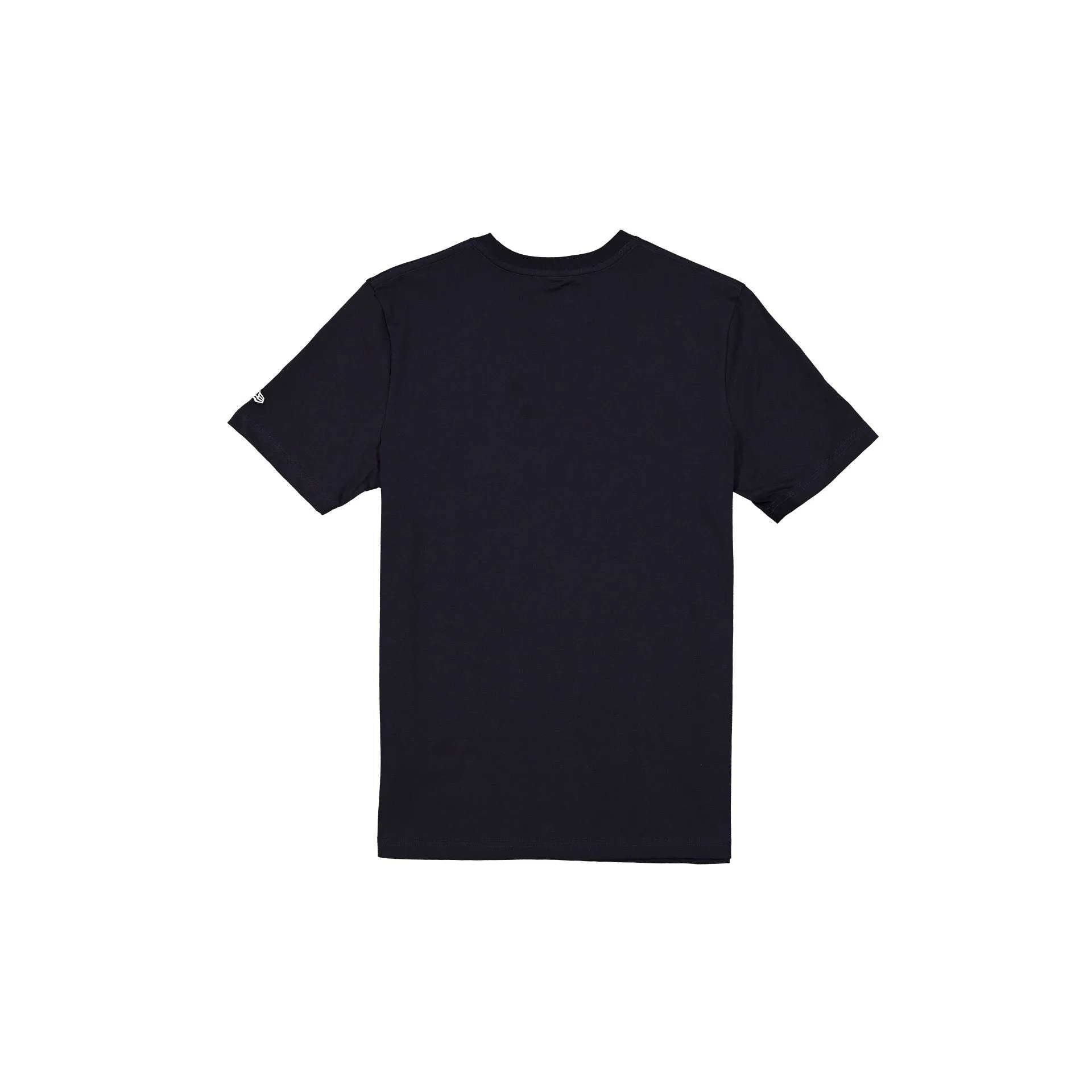 New York Yankees Independence Day 2025 Navy T-Shirt sold by New Era product image thumbnail 2