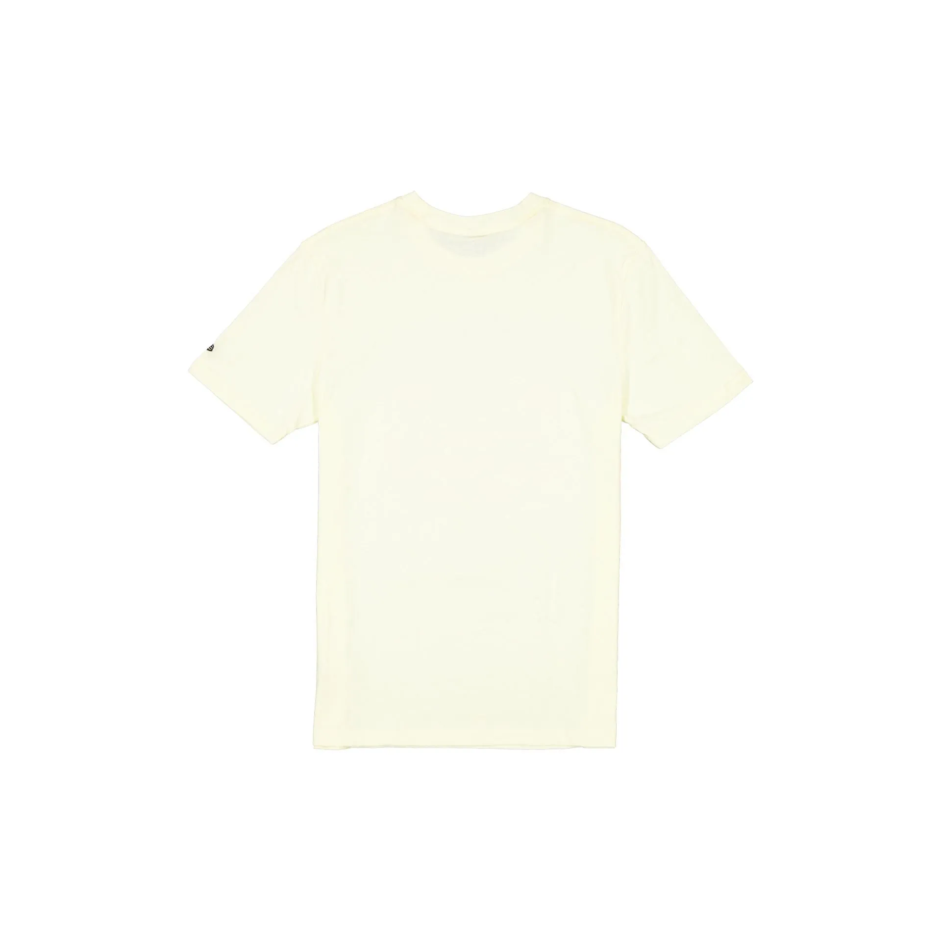 Atlanta Braves Independence Day 2025 T-Shirt sold by New Era product image thumbnail 2