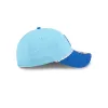 Detroit Tigers Independence Day 2025 9TWENTY Adjustable Hat sold by New Era