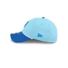 Detroit Tigers Independence Day 2025 9TWENTY Adjustable Hat sold by New Era