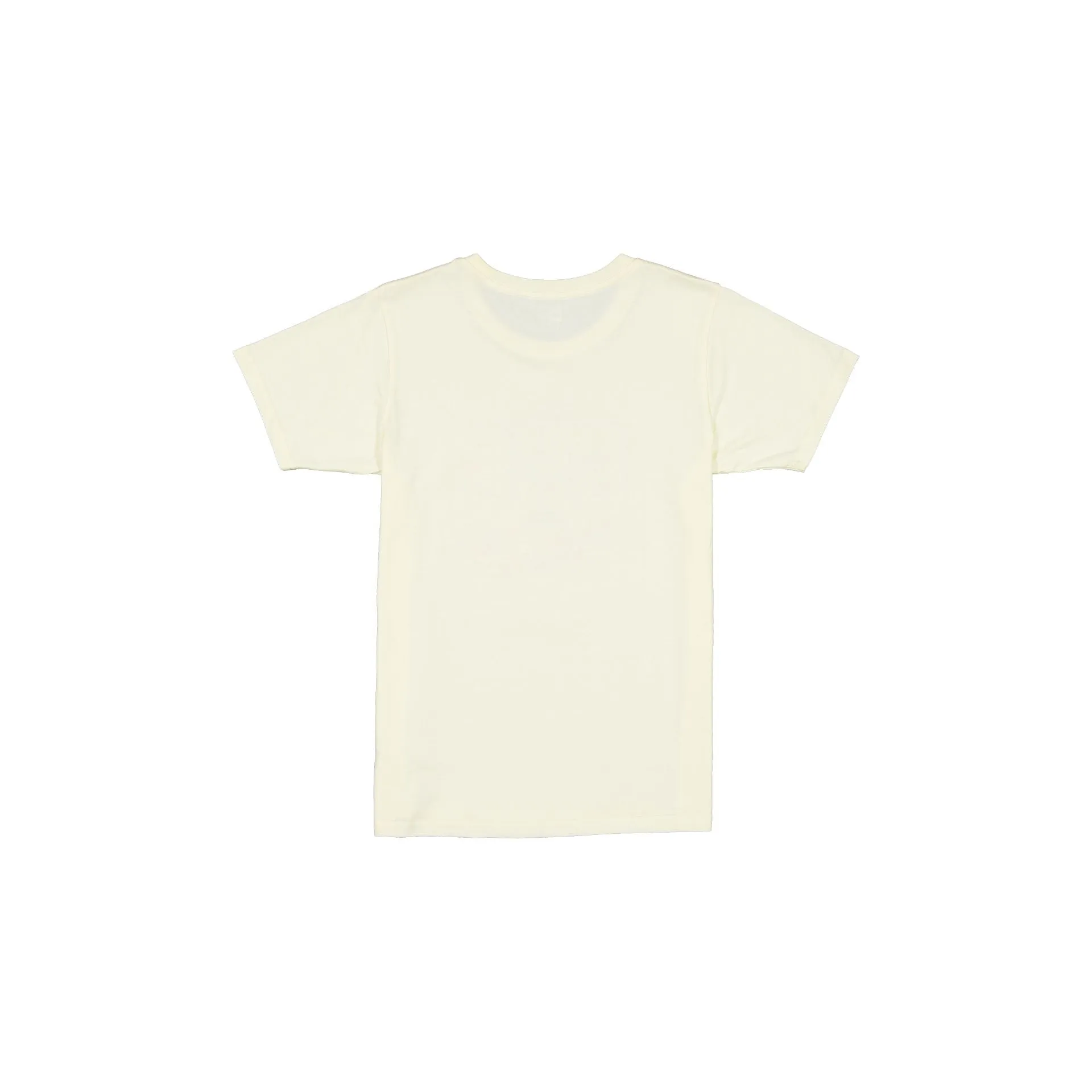 Atlanta Braves Independence Day 2025 Women's T-Shirt sold by New Era product image thumbnail 2