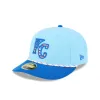 Kansas City Royals Independence Day 2025 Low Profile 59FIFTY Fitted Hat sold by New Era