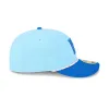 Kansas City Royals Independence Day 2025 Low Profile 59FIFTY Fitted Hat sold by New Era
