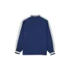New York Yankees Blue Windbreaker sold by New Era