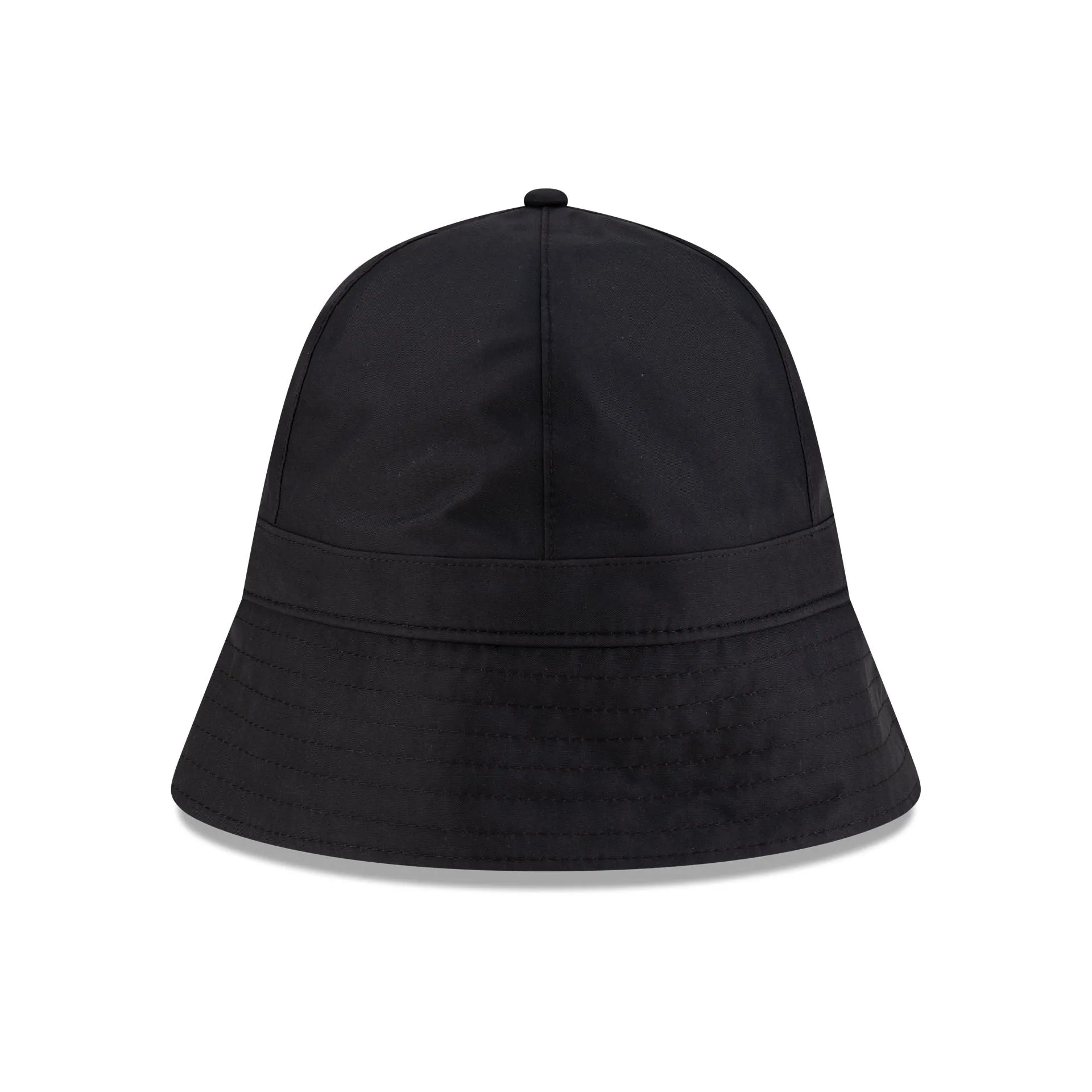 New Era Cap GORE-TEX Black Explorer Bucket Hat sold by New Era product image thumbnail 2