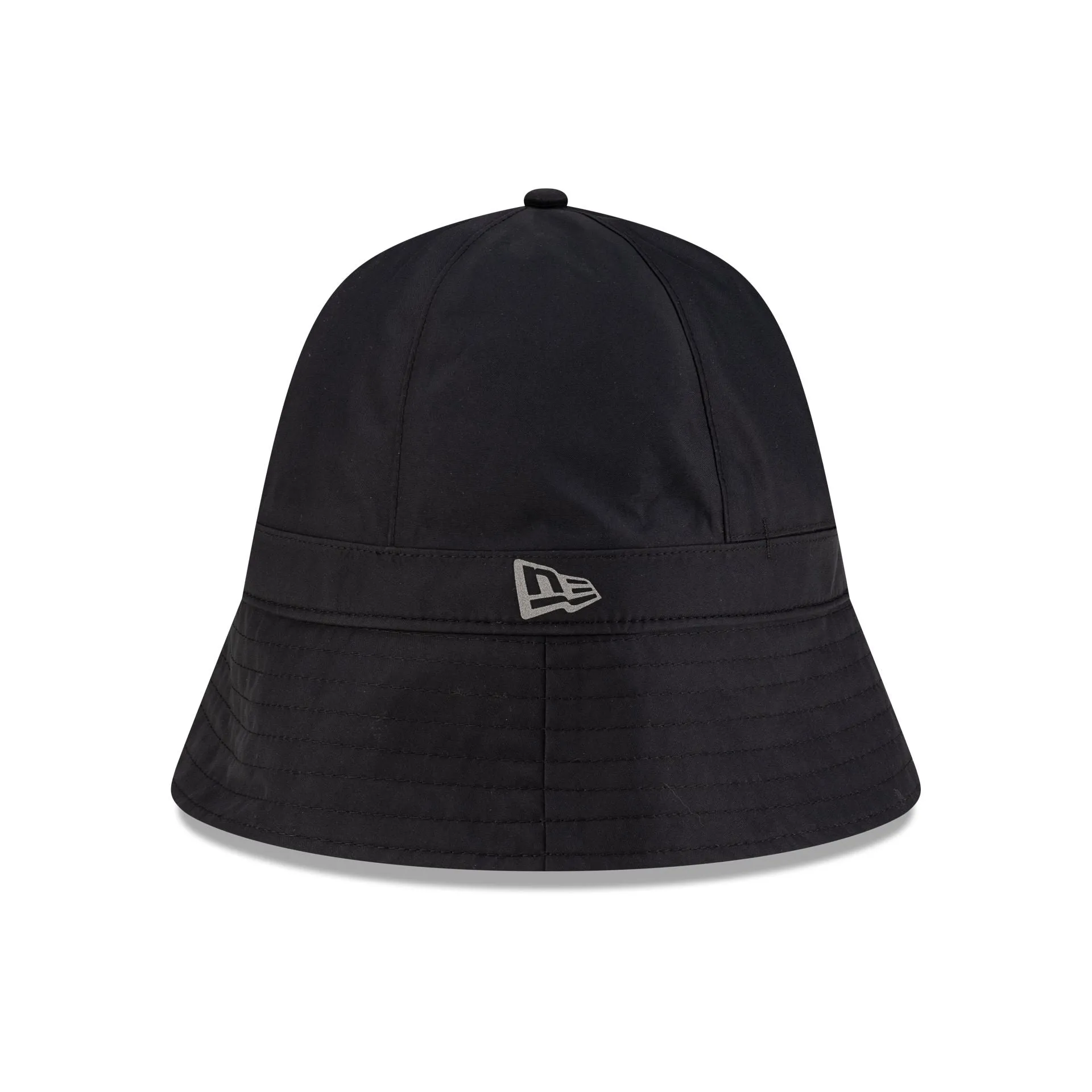 New Era Cap GORE-TEX Black Explorer Bucket Hat sold by New Era product image thumbnail 5