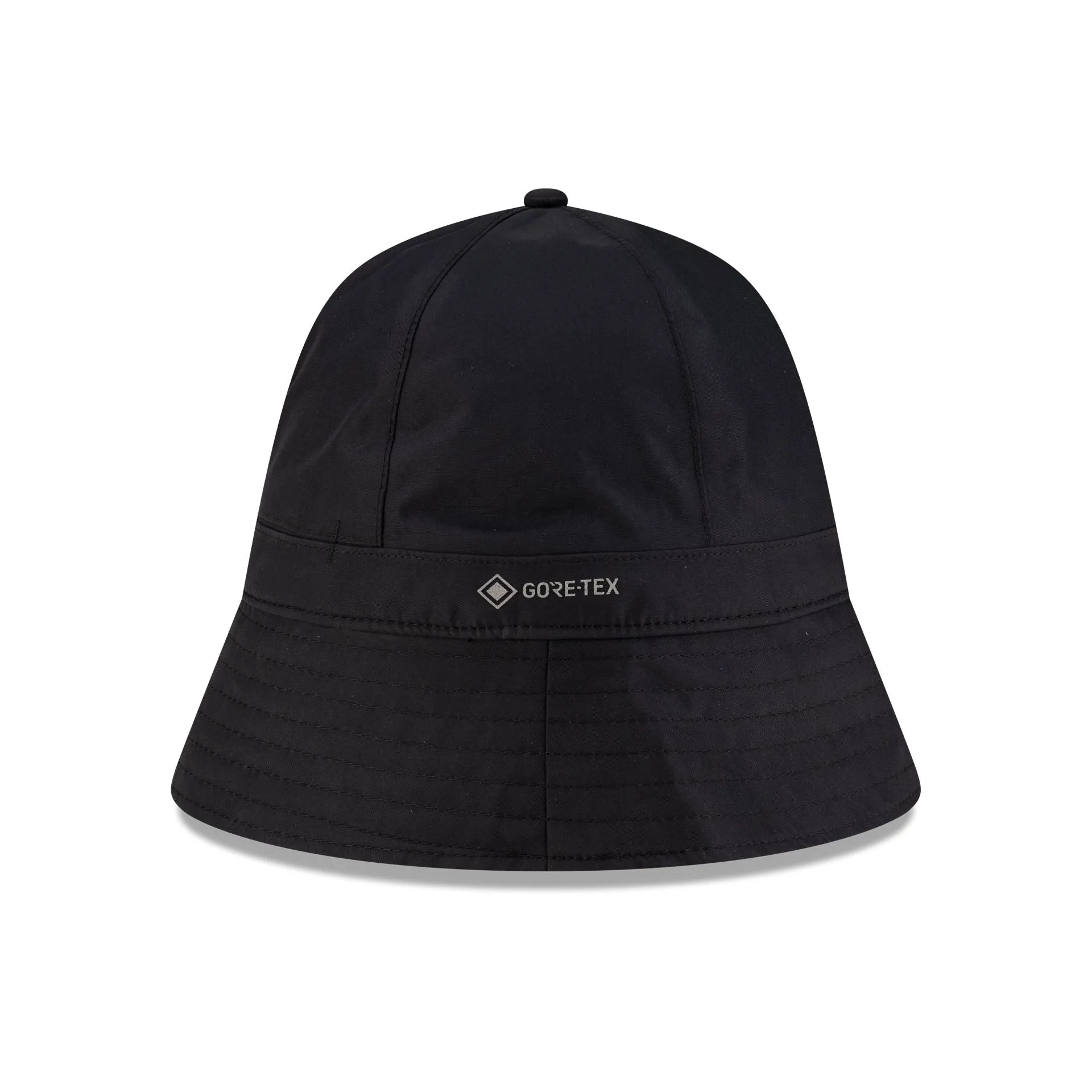 New Era Cap GORE-TEX Black Explorer Bucket Hat sold by New Era product image thumbnail 4