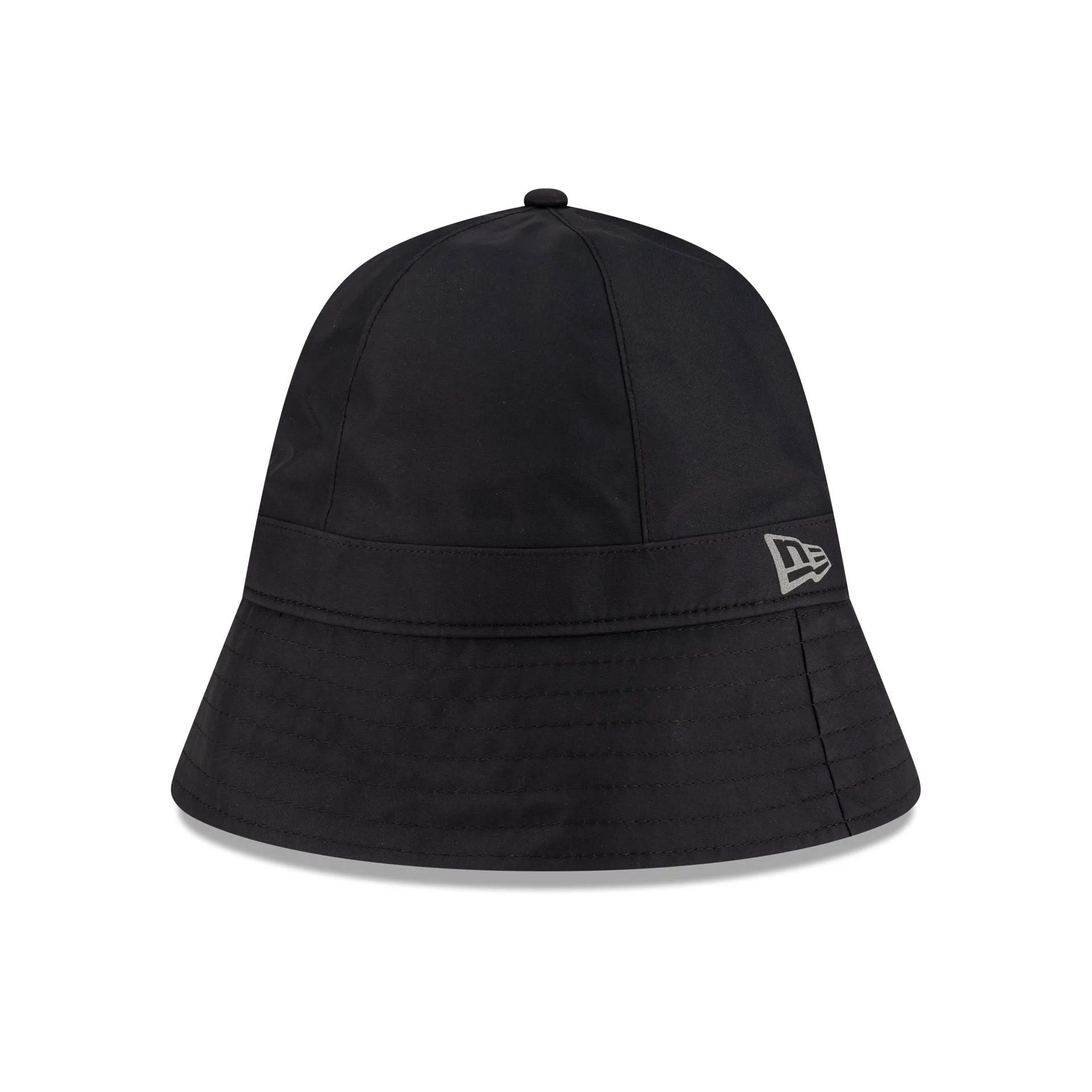 New Era Cap GORE-TEX Black Explorer Bucket Hat sold by New Era product image thumbnail 3