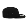 New Era Cap Black Duck Canvas Camper Strapback Hat sold by New Era