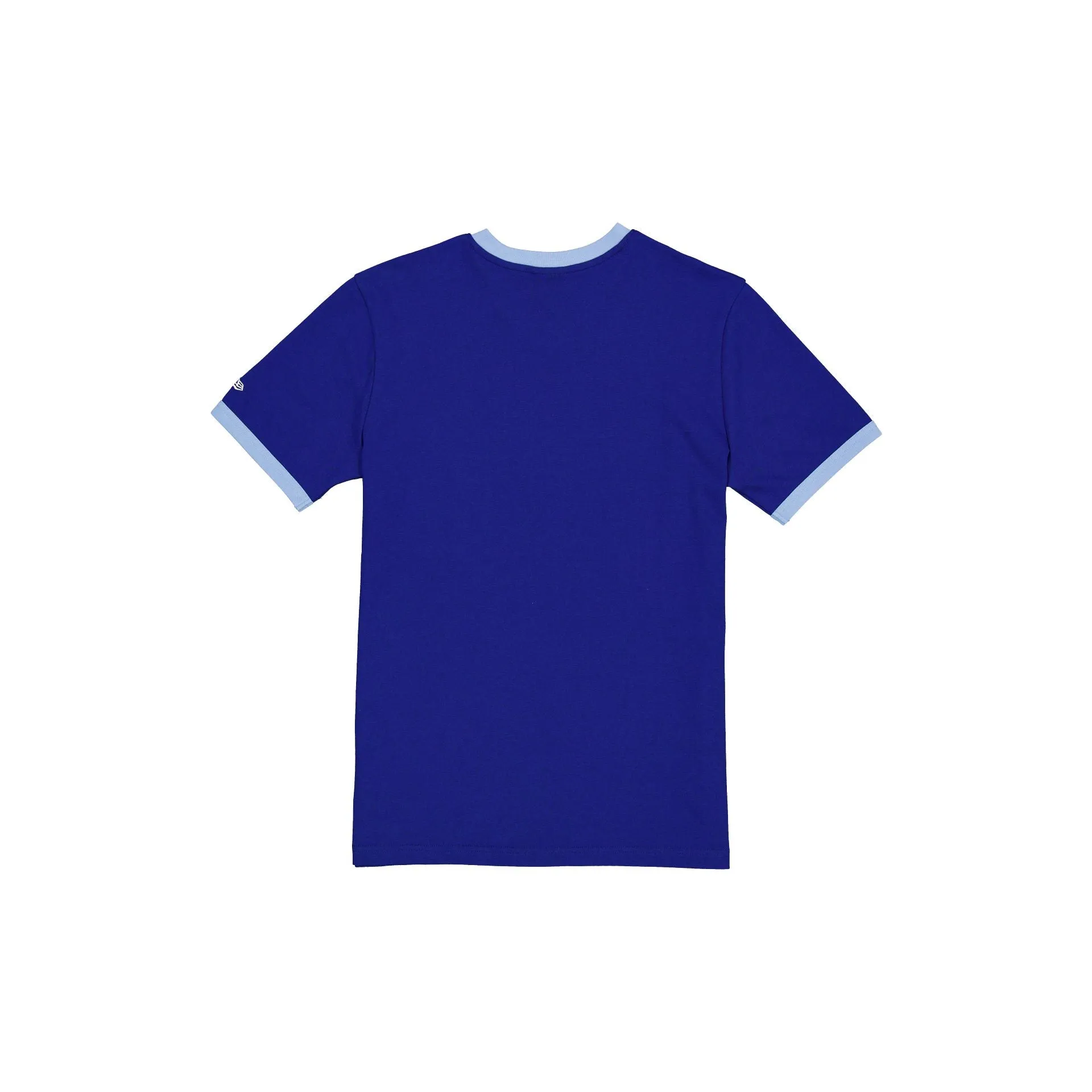 Kansas City Royals Throwback Team T-Shirt sold by New Era product image thumbnail 2