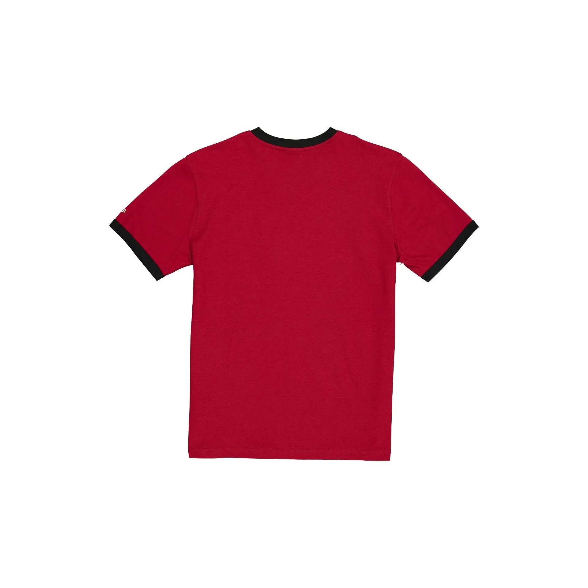 Arizona Diamondbacks Throwback Team T-Shirt sold by New Era product image thumbnail 2