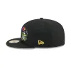 Pittsburgh Pirates Generation Mascots 59FIFTY Fitted Hat sold by New Era