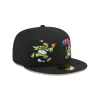 Pittsburgh Pirates Generation Mascots 59FIFTY Fitted Hat sold by New Era