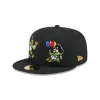 Pittsburgh Pirates Generation Mascots 59FIFTY Fitted Hat sold by New Era