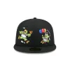 Pittsburgh Pirates Generation Mascots 59FIFTY Fitted Hat sold by New Era