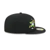 Pittsburgh Pirates Generation Mascots 59FIFTY Fitted Hat sold by New Era