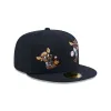 Seattle Mariners Generation Mascots 59FIFTY Fitted Hat sold by New Era