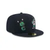 Houston Astros Generation Mascots 59FIFTY Fitted Hat sold by New Era