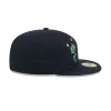 Houston Astros Generation Mascots 59FIFTY Fitted Hat sold by New Era