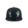 Houston Astros Generation Mascots 59FIFTY Fitted Hat sold by New Era