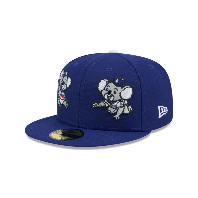 ウェア descendant 59FIFTY NEWERA DESCENDANT/DELTA LP 59FIFTY NEWERA (NAVY)