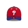 Philadelphia Phillies 2025 All-Star Game 9FORTY M-Crown Snapback Hat sold by New Era