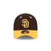 San Diego Padres 2025 All-Star Game 39THIRTY Stretch Fit Hat sold by New Era