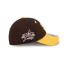 San Diego Padres 2025 All-Star Game 39THIRTY Stretch Fit Hat sold by New Era