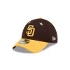 San Diego Padres 2025 All-Star Game 39THIRTY Stretch Fit Hat sold by New Era