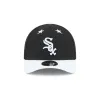 Detroit Tigers 2025 All-Star Game 9FORTY M-Crown Snapback Hat sold by New Era