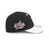 Detroit Tigers 2025 All-Star Game 9FORTY M-Crown Snapback Hat sold by New Era