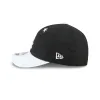 Detroit Tigers 2025 All-Star Game 9FORTY M-Crown Snapback Hat sold by New Era