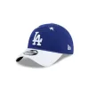 Los Angeles Dodgers 2025 All-Star Game 9TWENTY Adjustable Hat sold by New Era