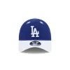 Los Angeles Dodgers 2025 All-Star Game 9TWENTY Adjustable Hat sold by New Era