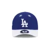 Los Angeles Dodgers 2025 All-Star Game 9FORTY M-Crown Snapback Hat sold by New Era