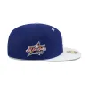 Los Angeles Dodgers 2025 All-Star Game Split Panel 59FIFTY Fitted Hat sold by New Era
