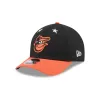 Baltimore Orioles 2025 All-Star Game 9FORTY M-Crown Snapback Hat sold by New Era