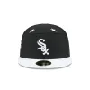 Chicago White Sox 2025 All-Star Game Split Panel 59FIFTY Fitted Hat sold by New Era
